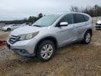 CRV
