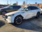 CX-90