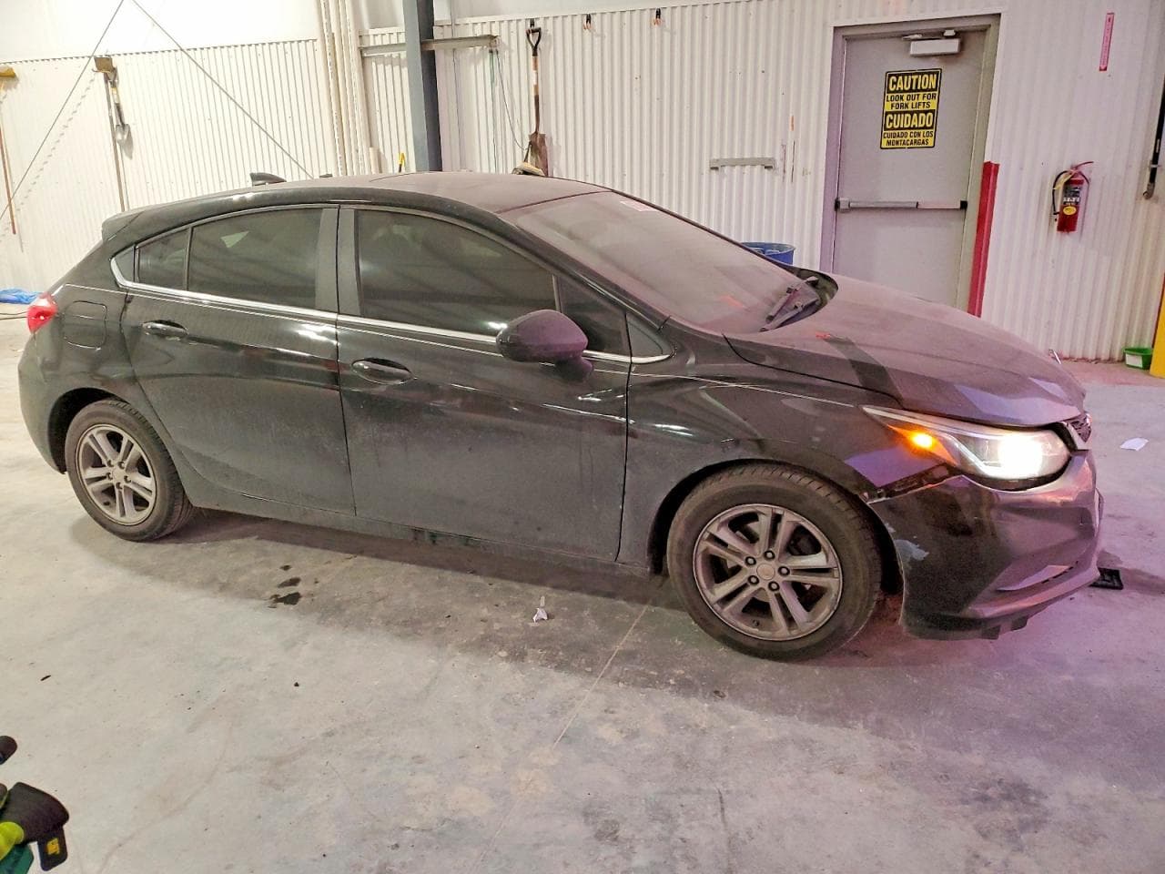Foto 4