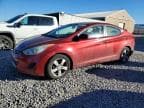 ELANTRA