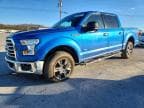 F-150