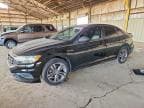 JETTA