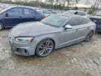 S5/RS5