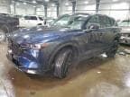 CX-5 PREMI