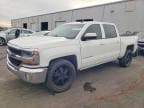SILVERADO