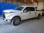 F-150