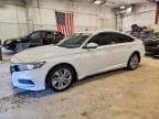 ACCORD