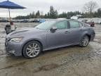 GS350