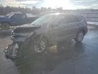 CRV