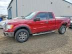 F-150