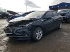 CRUZE