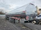 TANKER