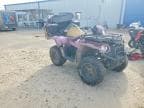 ATV