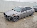 ELANTRA