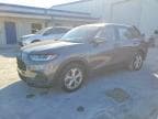 HR-V