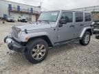 WRANGLER
