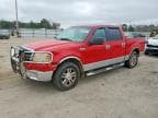 F-150