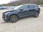XT5