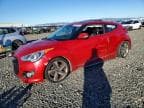 VELOSTER
