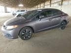 CIVIC