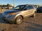 EXPLORER