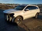 SORENTO