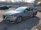 ALTIMA