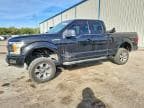 F-150