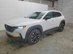 CX-50