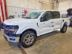 F150