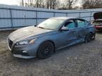 ALTIMA