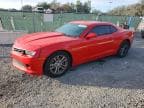 CAMARO