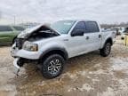 F-150