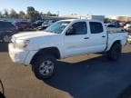 TACOMA