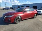 ALTIMA