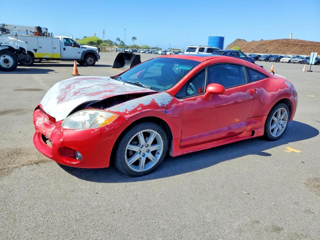 ECLIPSE