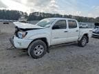 TACOMA