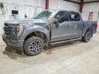 F-150