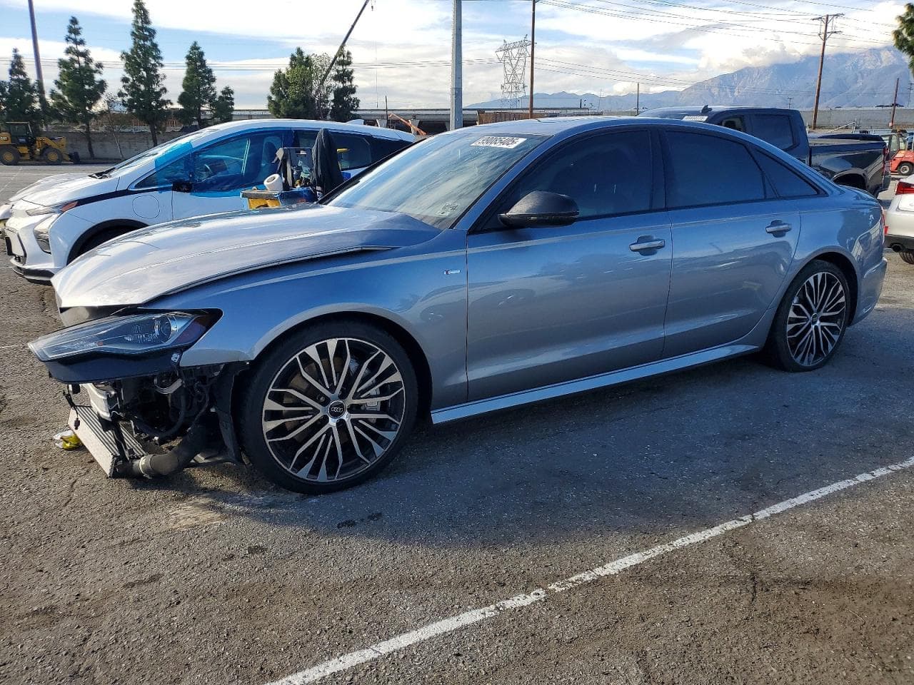 A6