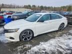 ACCORD