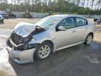 SENTRA