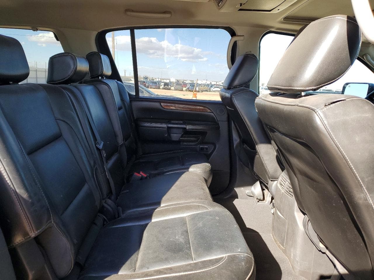 Foto 11