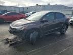 HR-V