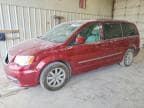 MINIVAN