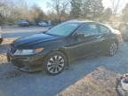 ACCORD