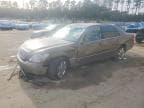 LS430