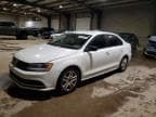 JETTA