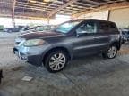 RDX