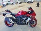 GSXR1000