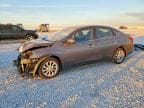 SENTRA